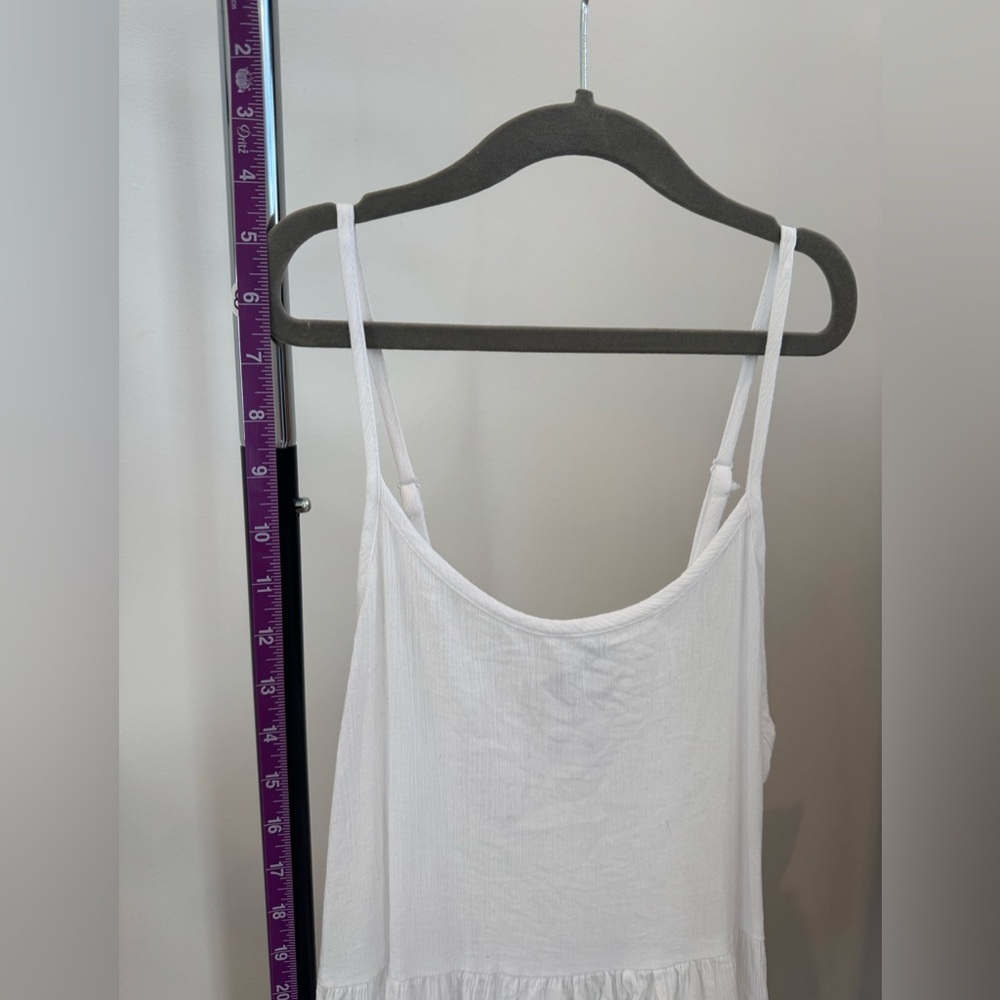 Girls 14-16 Nordstrom Cover Update - Picture 4 of 6